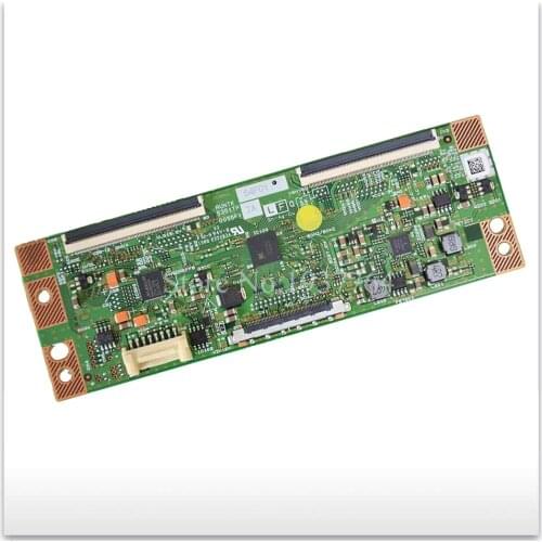 New LOGIC BOARD T-Con Board RUNTK 5351TP 0055FV ZA UE32F5500AK 0055FV ZA ZZ part