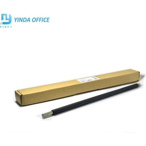 Pcr charge roller For Kyocera fs1040 FS2100 FS4100 FS4200 FS4300 M3040 M3540 M3550 M3560 1060 1370 1320 Main Charge Roller