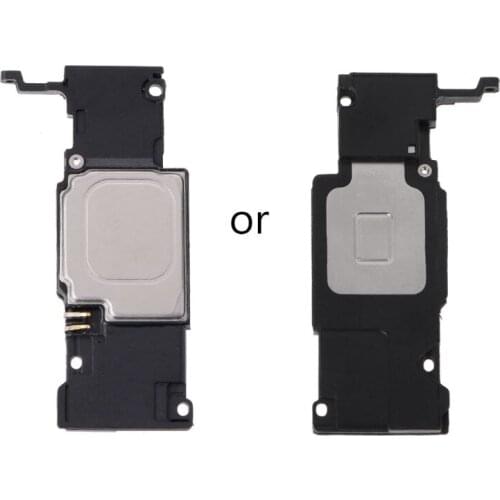 Динамики для телефонов SDFFJYJK China At AliExpress