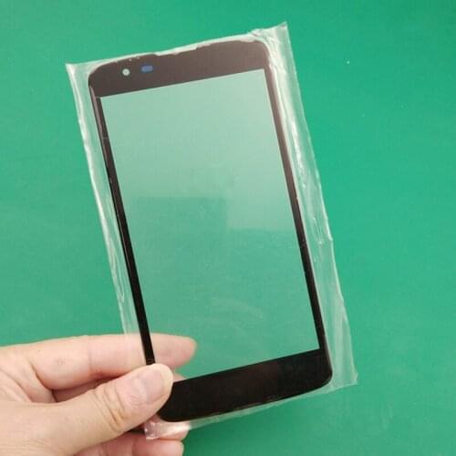 SRUD Screen Protectors For LG X Style