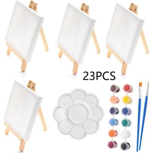 Superior Children's Easels