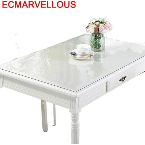 Weeding Decoration For Wedding Tovaglia Rettangolare Rectangular Manteles PVC Tablecloth Toalha De Mesa Nappe Table Cloth