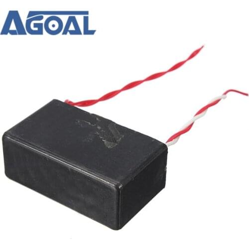 DC 3V To 7KV 7000V High Voltage Generator Boost Step-up Power Module