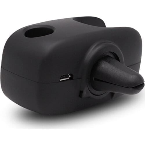 Car Chargers Desk Stand Charging Type-c Design for IQOS 3.0 accessories