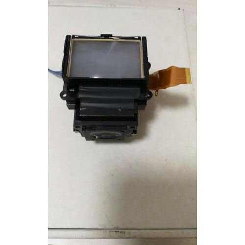 100% original D800 viewfinder set For Nikon D800