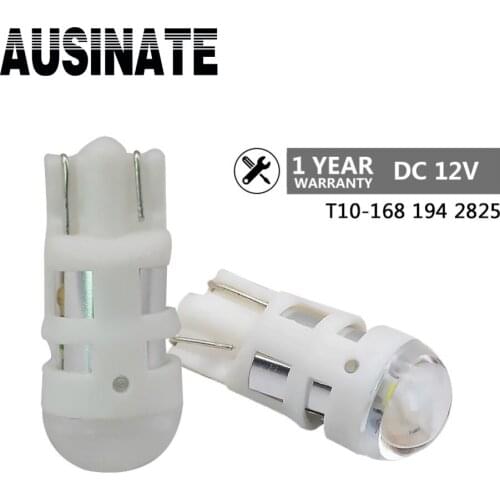 AUSINATE Signal Lamps