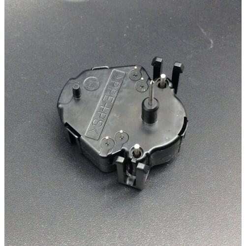 Car instrument meter stepper motor for Toyota 4500 4700 prado Buick New Regal Lacrosse Opel Mitsubishi Galant cluster