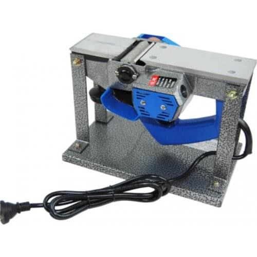 Woodworking Machinery Multi-Function Electric Planer 220V 1000W Planer