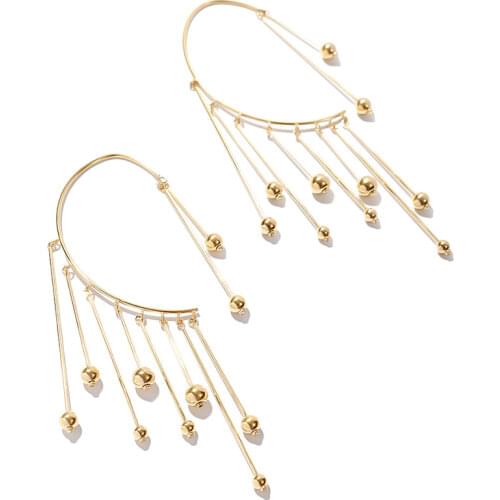 Клипсы EXCLAiM China At AliExpress