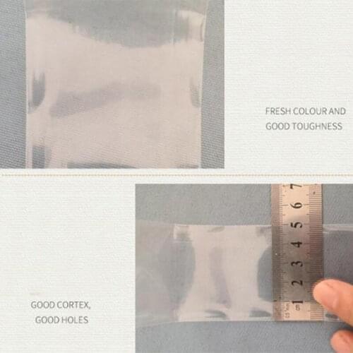 Приспособления для мяса Haodeba China At AliExpress