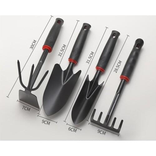 IROVNE Gardening Tools