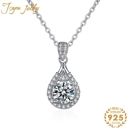 Jellystory Chains