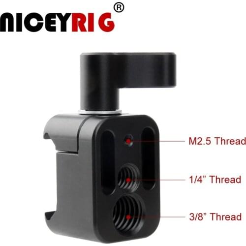 Niceyrig DVRs