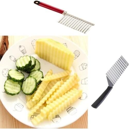 Ножи для фруктов OUSSIRRO China At AliExpress