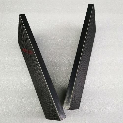 256X128mm Size Full-Color LED Matrix Screen TV Module P4 Indoor HD Rental Electronic Advertising Screen Unit Board Free Shipping