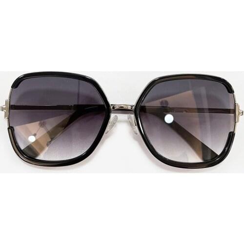 Luxury New Fashion Sunglasses Women Men Vintage Brand Designer Sun Glasses Female Driving Eyewear Oculos De Sol