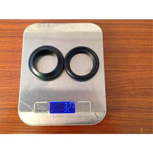 STARPAD For Honda Magna 250 / 77A / Xiao Huang Feng / CB-1 / XJR400 / ZRX / CB400 oil cover dust cover