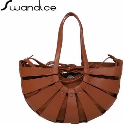 Swandice Women's Bags