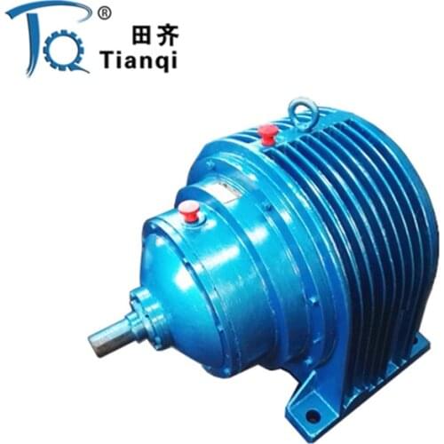 TIANQI Home Improvement Products