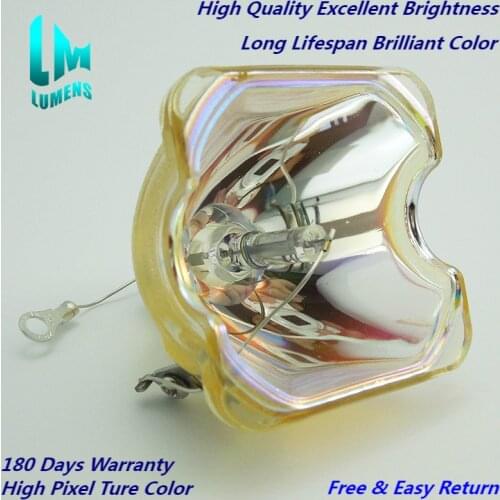 High quality PK-L2210U PK-L2210UP Original lamp for JVC X30 DLA-X7 DLA-RS45 DLA-RS50 DLA-X70RBU DLA-RS40 DLA-RS60 Longlife
