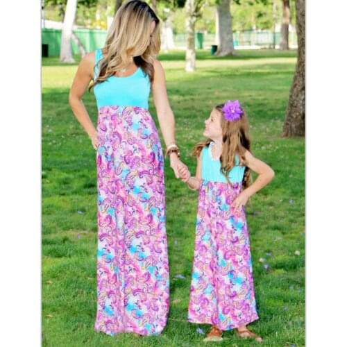 Розовые летние платья YAOYAO BEAR China At AliExpress