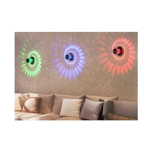 2016 LED corridor lamp porch downlight lamp other home decorative lamp lobby bar