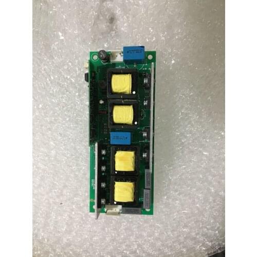 AWO NEW Original Projector EUC 365f H/A28 Ballast For-INFOCUS IN5148HD Projector And other models