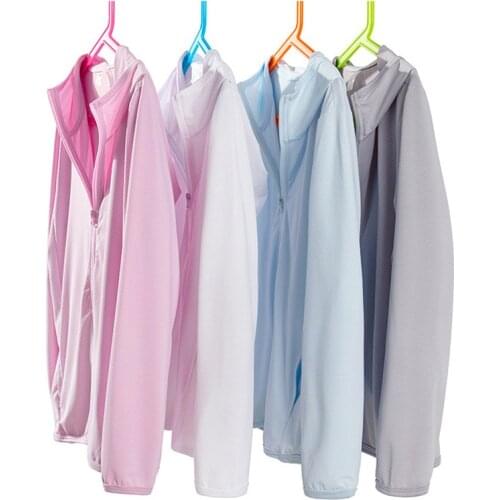 CHON YUN Children's Sportswear