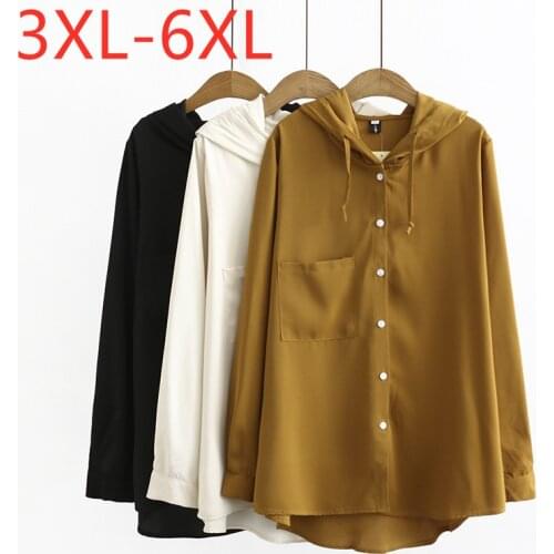 COOMAOSDE Womens Hooded Shirts