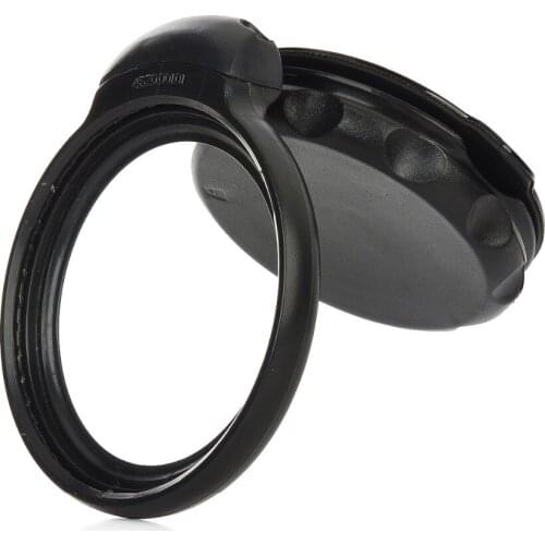 Car Windshield Mount Holder Suction Cup for TomTom one v4 125 130 140 XL 335 XXL 550 Freeshipping