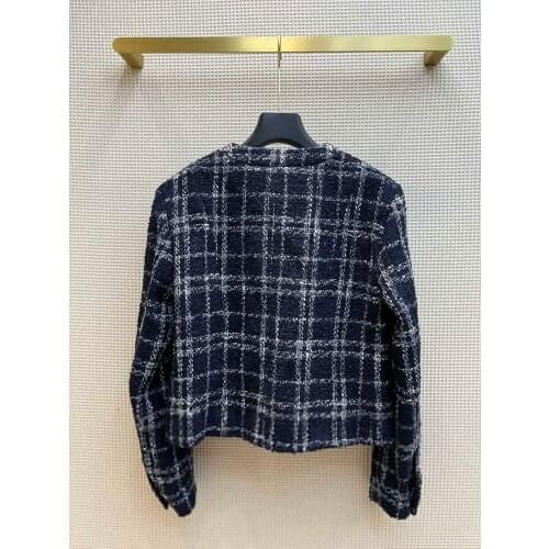 Eliasaph Women's Wool Coats