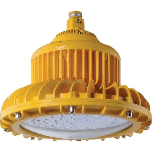 IP65 outdoor 50w 100w waterproof / explosion proof competitive price led flood light