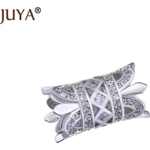 Браслеты из бусин Juya China At AliExpress