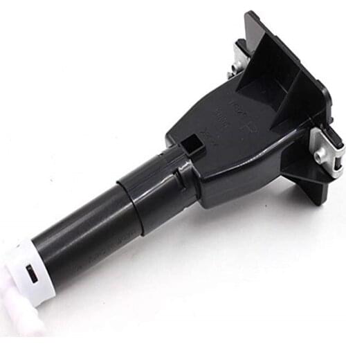 Left Head Right washer nozzle 76880TL0S01 For Honda SPIRIOR 2009-2012 Europe ACCORD 2008-2012