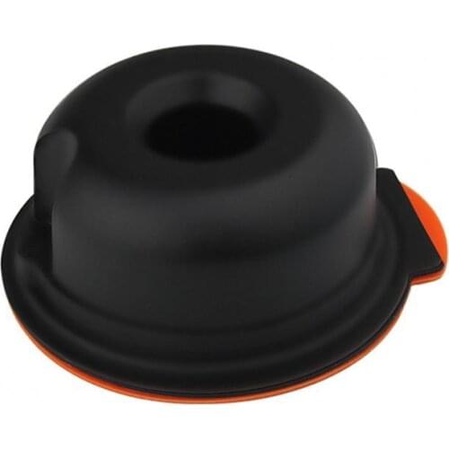 Reusable Refillable Coffee Filter Basket Capsule for Bosch-s Tassimoo Machine Coffee Filter Basket Capsule for Bosch-s Tassimoo