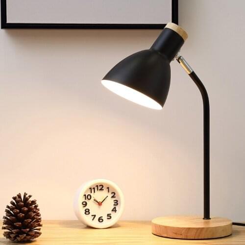 Настольные лампы Nbibde China At AliExpress