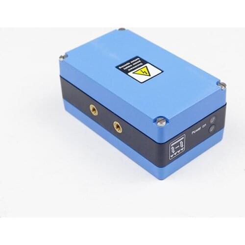 German sensor WLG12-V537 new original 1016045 photoelectric sensor Schke WLG12-V537 genuine