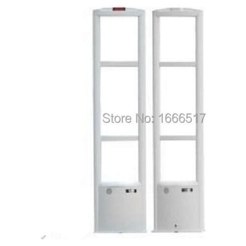 NEW Retail Store Security System Checkpoint RF8.2MHZ Free shipping