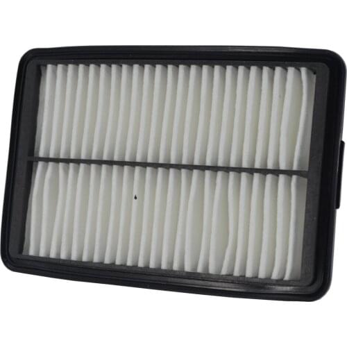 ФИЛЬТР ВОЗДУШНЫЙ FILTORQ A1707-KIA Elantra 17-/Ceed 18-/Cerato 18