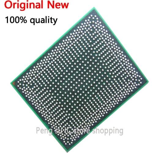 Original new 100% New AM870PAAY43KA BGA Chipset
