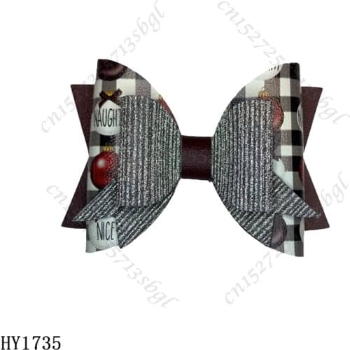 Bow Cutting Dies Wooden Dies Suitable for Common Die Cutting Machines on the Market