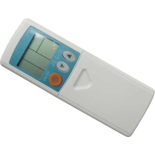 Remote Control Fit For Mitsubishi MSH-30TV MS-30SV MS-18RV MS-24RV MSH-07RV MSH-09RV SEZ-KD60VAL A/C AC Air Conditioner