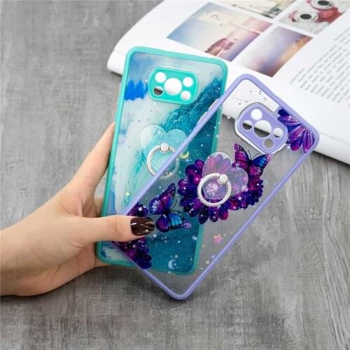 Pxdlyld Phone Cases Xiaomi Mi 8 Pro