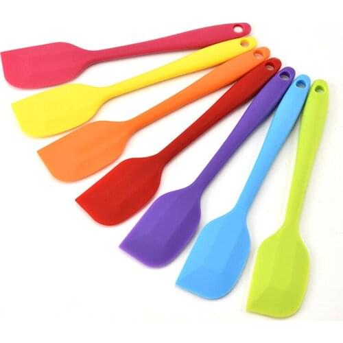 Sutonefeel Pastry Scoops