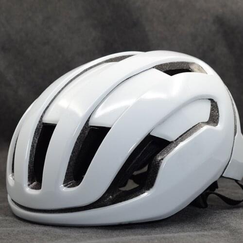 Sports Polarized Cycling Glasses Road Cycling Sunglasses Mountain MTB Women/Men Bicycle Glasses Outdoor Goggles wholesale