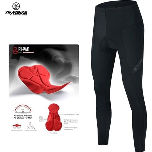 YKYWBIKE Goods For Sports And Recreation