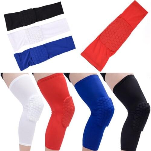 YOVIP Compression Bandages
