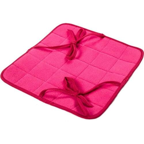 Чехлы на стулья ALDEVI China At AliExpress