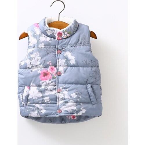 Annlinmy Travel Vests