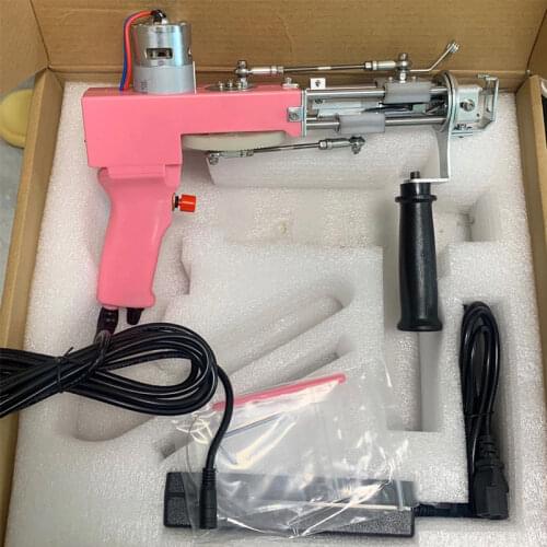 Инструменты для работы с кожей Annoytools China At AliExpress